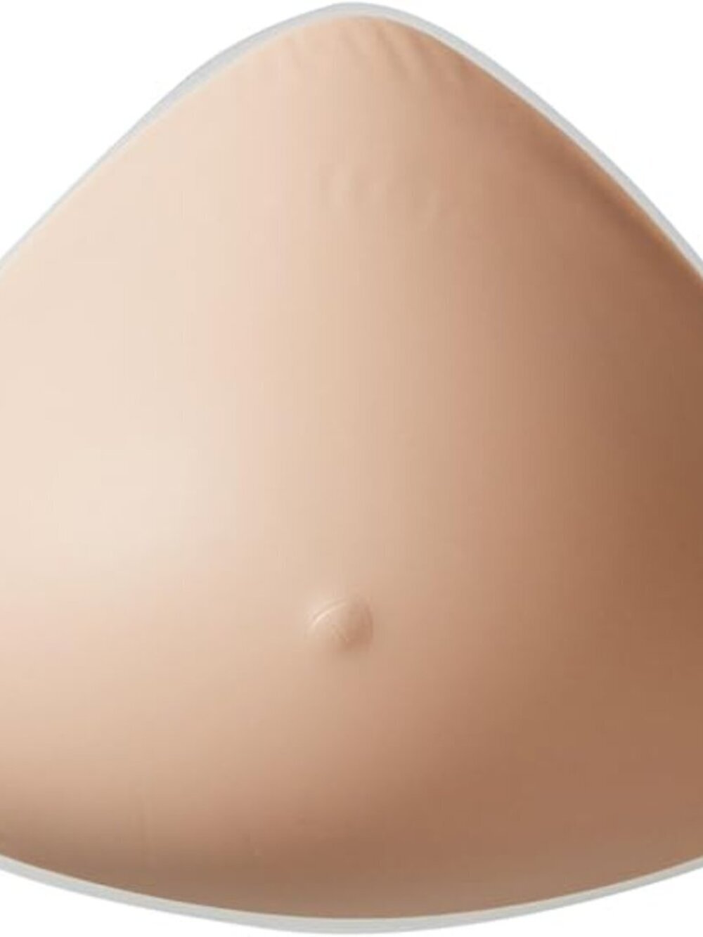 Amoena Women's Energy Light 2S silicone breast